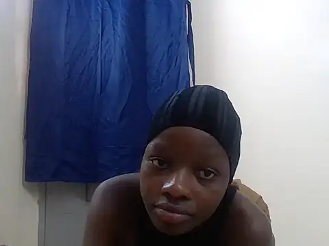 Snapshot of ebonyuse4U chatting on 07-07-26, 03:04 ebonyuse4U online show from 07-07-26, 03:04