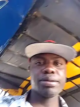 mwanzighe online show from 06-18-26, 08:57