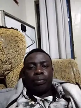 mwanzighe online show from 06-17-26, 05:56