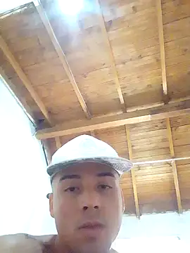Bebitaaaaaa online show from 06-16-26, 06:19