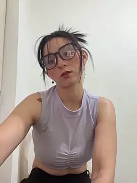 Vanellope von online show from 06-16-26, 04:29