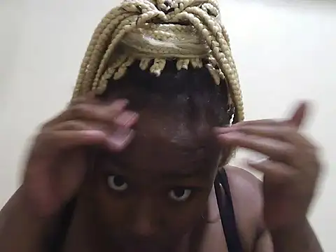 Vee virgy online show from 07-06-26, 08:55