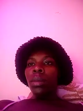 Snapshot of Rhia_ji chatting on 06-16-26, 08:14 Rhia ji online show from 06-16-26, 08:14