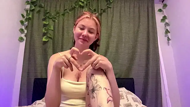 TheTavernLegend online show from 08-03-26, 01:06