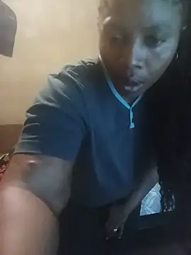 newbab online show from 07-15-26, 02:24