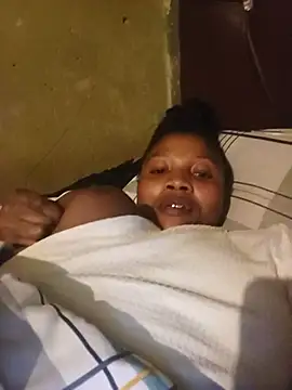 newbab online show from 07-13-26, 02:49