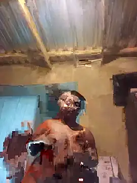 newbab online show from 06-18-26, 10:31