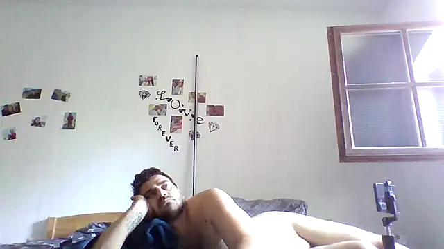 Ivanxxx198 online show from 06-27-26, 12:44
