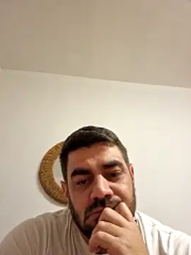 Ivanxxx198 online show from 06-17-26, 11:25