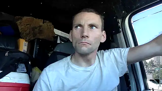 thewhat4567 online show from 07-09-26, 06:18