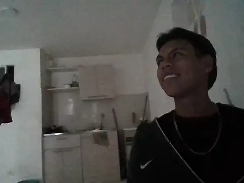 sebas atractivo online show from 06-15-26, 10:20