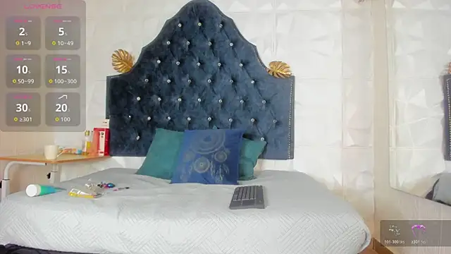 dacotta smith online show from 07-28-26, 11:50