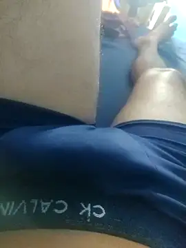 gostozz38 online show from 06-16-26, 02:28