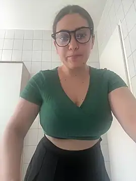 -Malina- online show from 06-21-26, 01:17