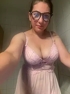 -Malina- online show from 06-29-26, 09:58