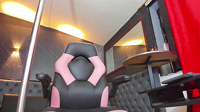 geinnys gonzalez1 online show from 07-02-26, 12:22
