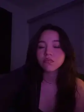  RubyNoir  online show from 06-16-26, 05:07