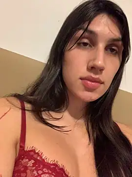 violetfss online show from 06-23-26, 04:54
