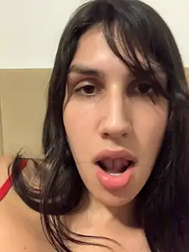 violetfss online show from 06-27-26, 04:29