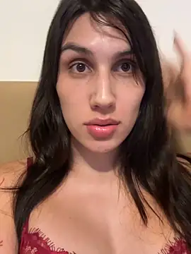 violetfss online show from 06-16-26, 04:12