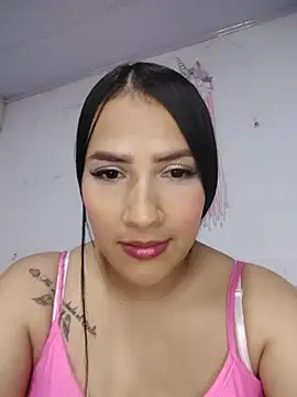sofia milky online show from 07-25-26, 07:20