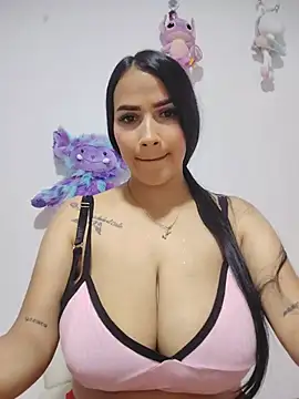 sofia milky online show from 06-24-26, 04:55