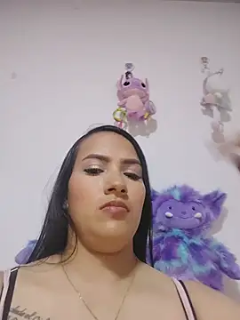 sofia milky online show from 06-20-26, 08:14