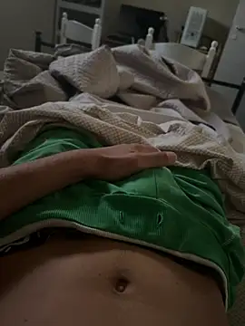 fabizaa online show from 07-23-26, 03:48