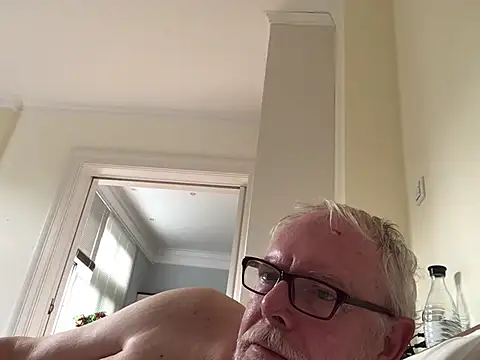 bigmannudist online show from 06-29-26, 07:04