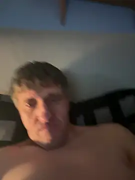 paul27271 online show from 06-16-26, 10:21