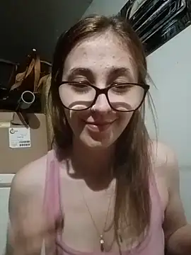NeedyNina online show from 06-19-26, 12:49