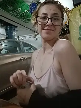 NeedyNina online show from 06-16-26, 02:06
