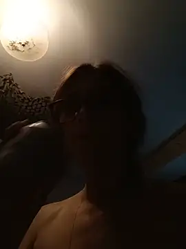 NeedyNina online show from 07-05-26, 04:06