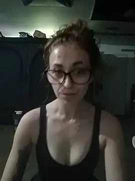 NeedyNina online show from 07-04-26, 02:54