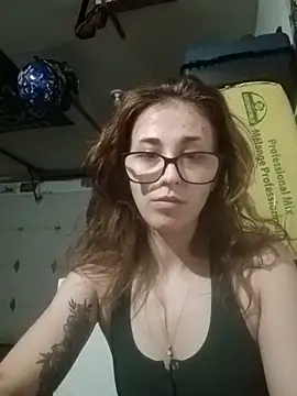 NeedyNina online show from 06-19-26, 05:41