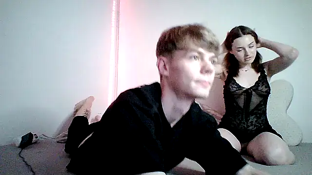 lliimmaaa online show from 06-18-26, 06:24