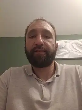 Bozkut777 online show from 06-20-26, 01:54