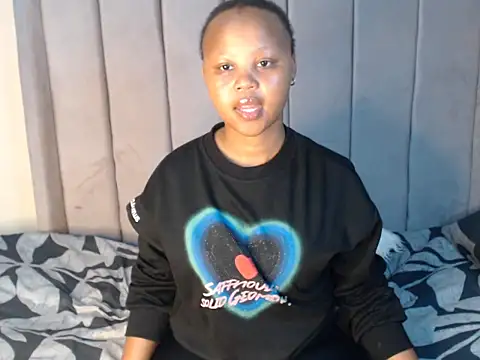 Kimmberly Slut online show from 07-02-26, 09:04
