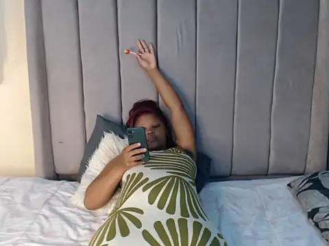 Kimmberly Slut online show from 07-09-26, 07:24