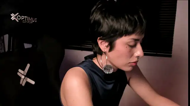 siouxsie  online show from 06-16-26, 02:00