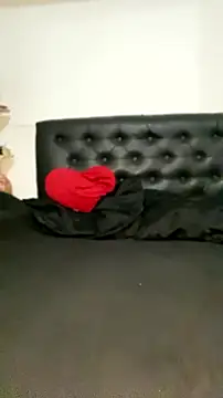 DeenaSweet1 online show from 07-30-26, 07:46