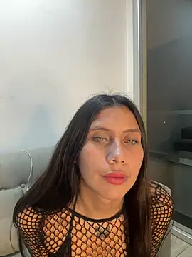 xprincess4funn online show from 06-17-26, 03:50