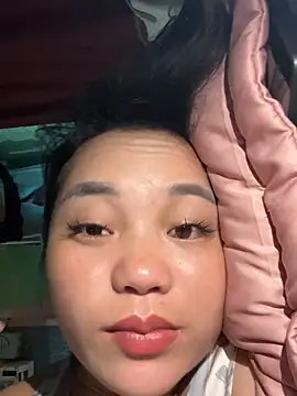 Honghoaa online show from 06-16-26, 05:51