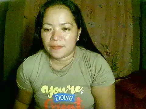 Snapshot of Sexy_asian87 chatting on 07-04-26, 09:30 Sexy asian87 online show from 07-04-26, 09:30
