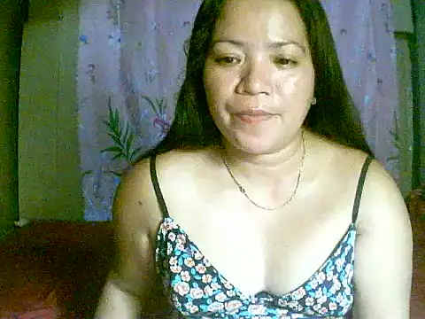 Snapshot of Sexy_asian87 chatting on 06-18-26, 11:15 Sexy asian87 online show from 06-18-26, 11:15