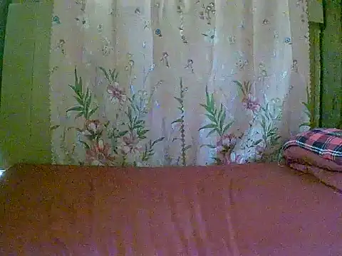 Snapshot of Sexy_asian87 chatting on 06-30-26, 03:17 Sexy asian87 online show from 06-30-26, 03:17