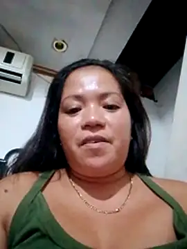 Sexy asian87 online show from 06-16-26, 11:21