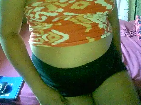 Snapshot of Sexy_asian87 chatting on 07-04-26, 08:21 Sexy asian87 online show from 07-04-26, 08:21