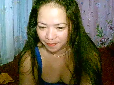 Snapshot of Sexy_asian87 chatting on 07-16-26, 09:34 Sexy asian87 online show from 07-16-26, 09:34