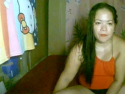 Snapshot of Sexy_asian87 chatting on 07-13-26, 12:04 Sexy asian87 online show from 07-13-26, 12:04